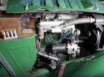 Singer 1&frac12;-Litre Le Mans 1934 года